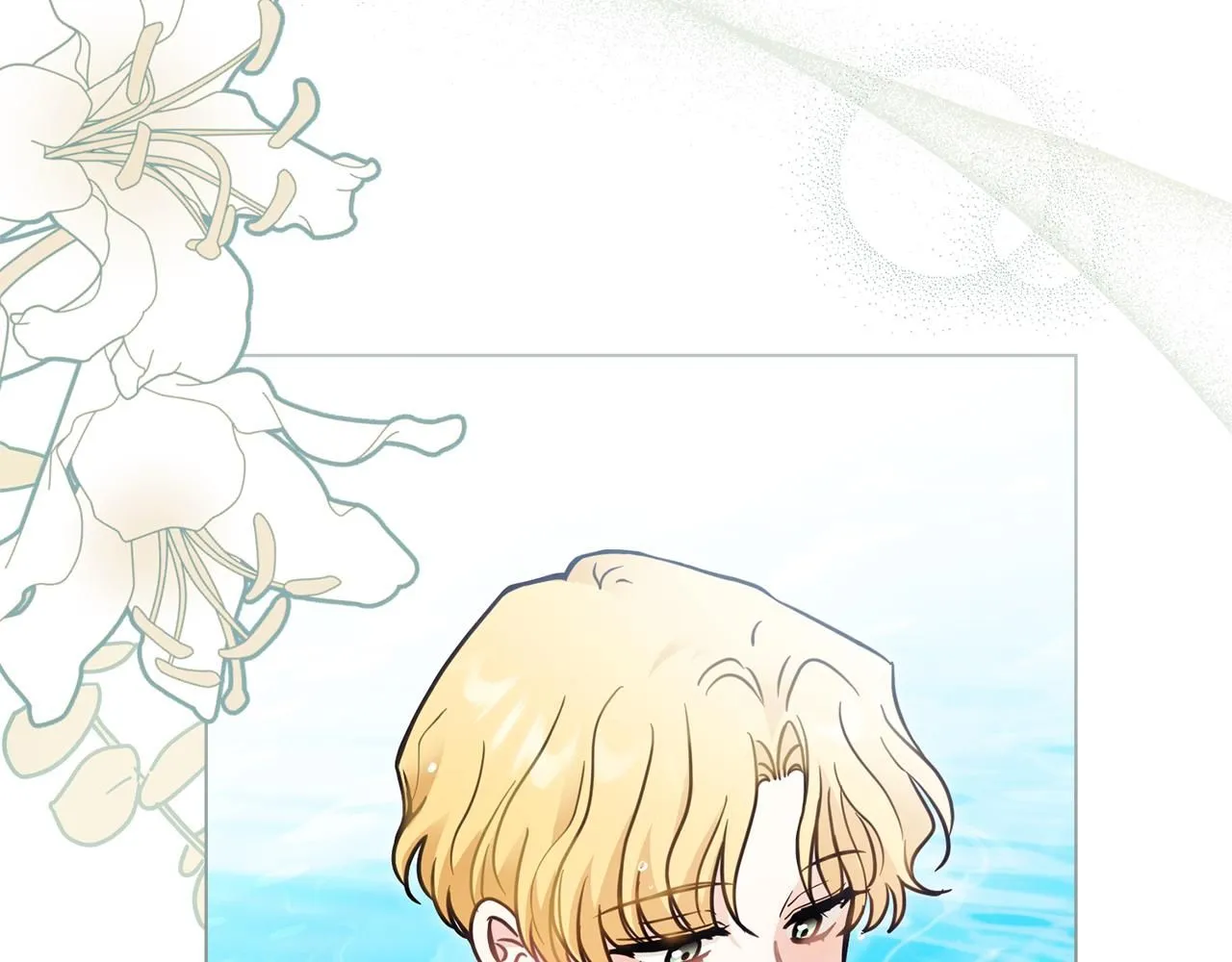 第54话 爱情的煎熬152