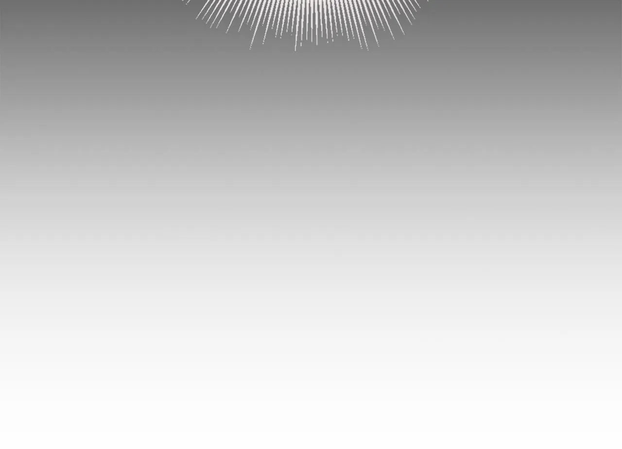 第4话 美丽又危险的世界48