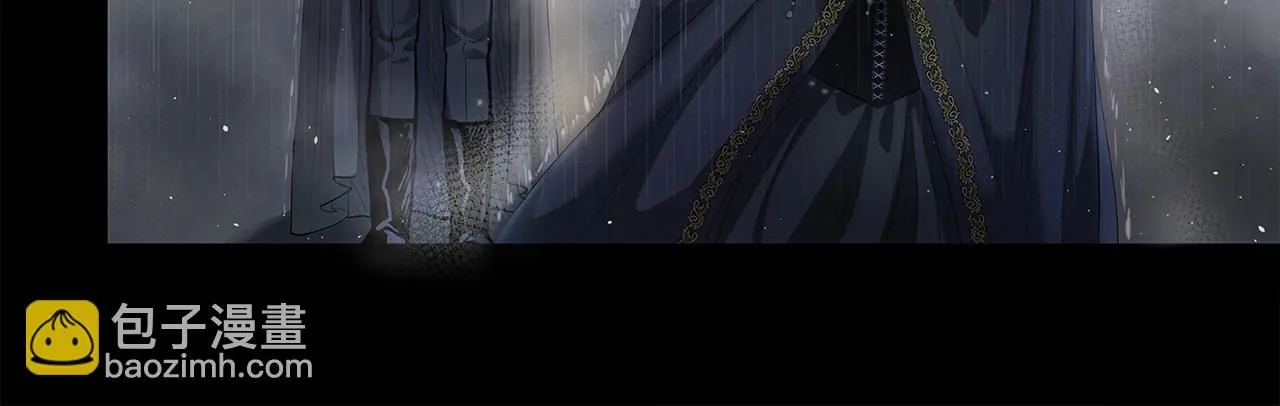 第1话 泥沼里的宝石123