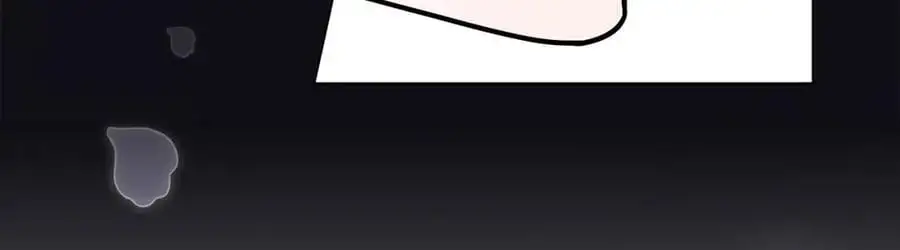 第80话 重逢之吻14