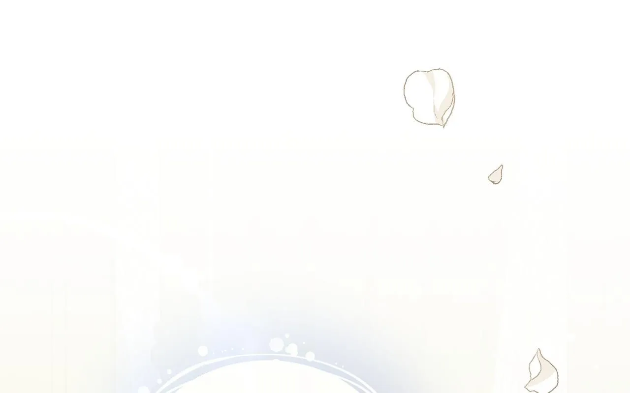 第51话 哥哥征服社交圈0