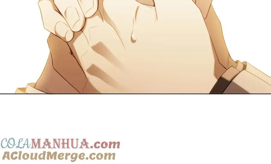 第93话 为自己而活92