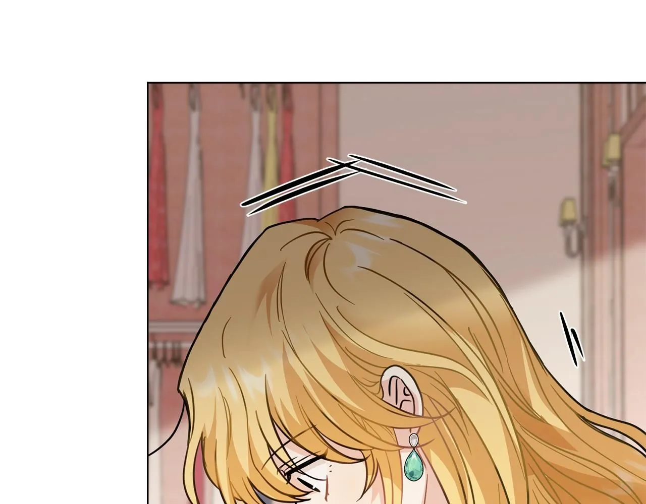 第44话 敌国王子是朋友65