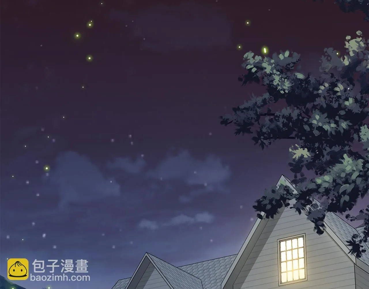 第30话 女装夜探偶遇85