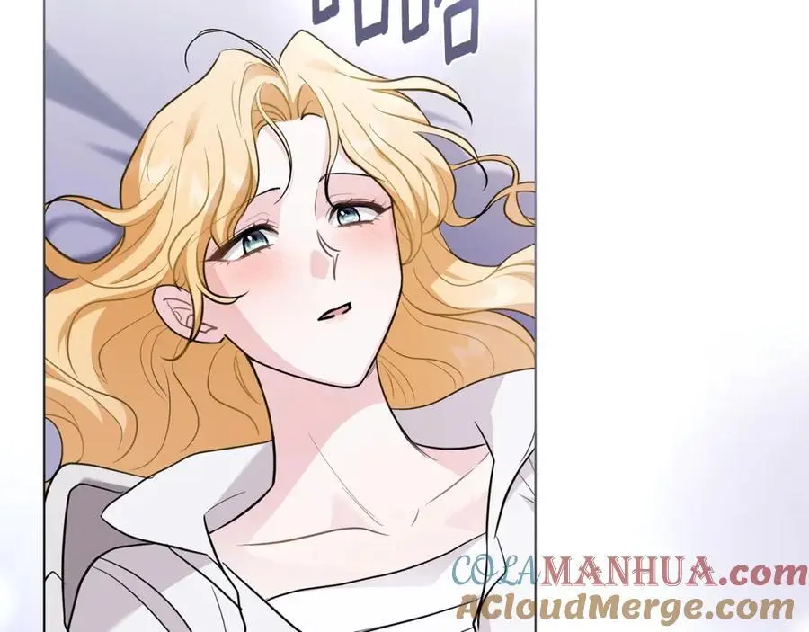 第82话 真正的样子96