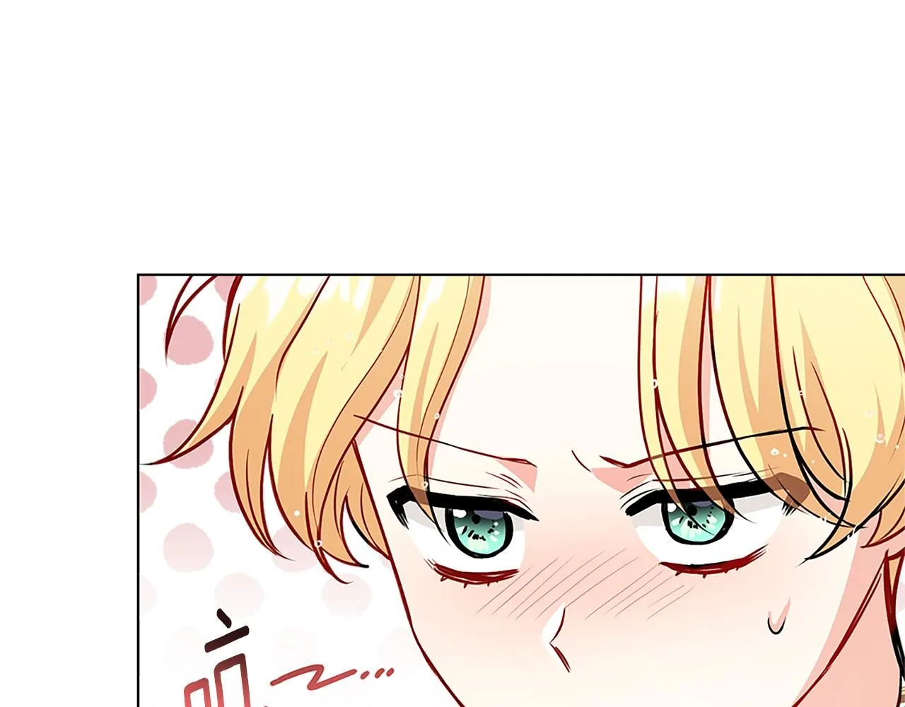 第19话 一起睡会儿？137