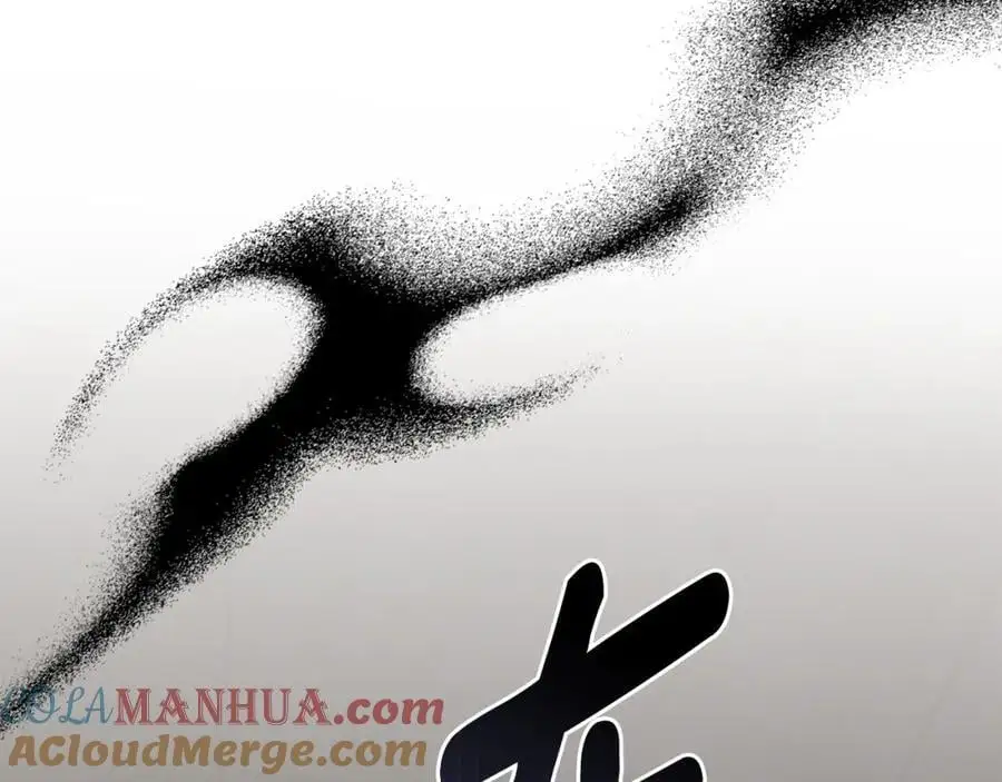 第86话 见到母亲116