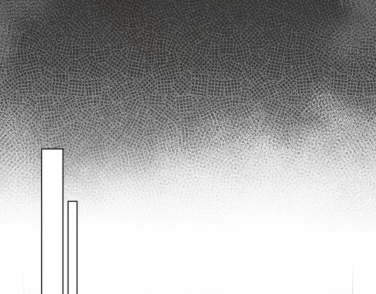第40话 马车内的尴尬83