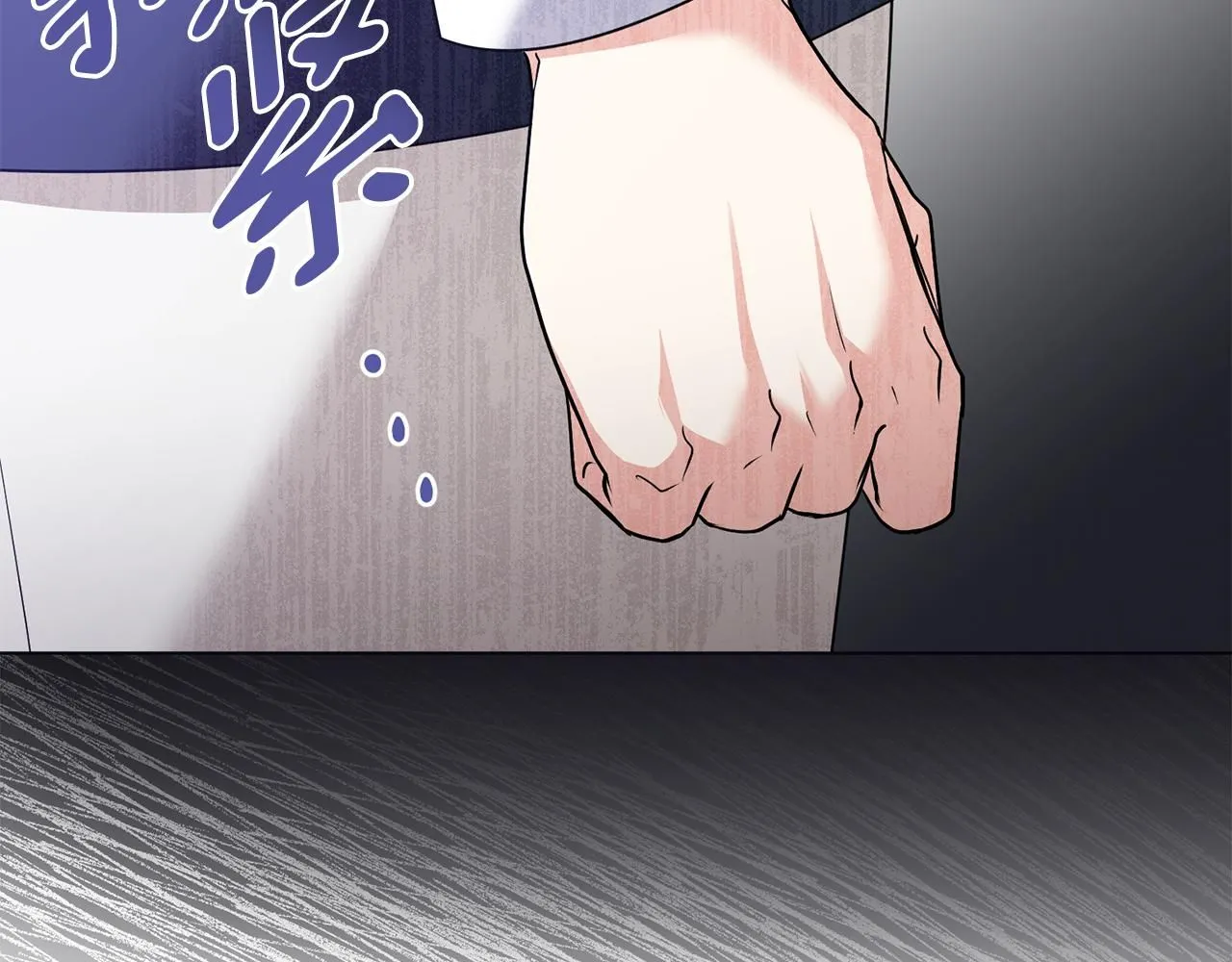 第36话 伪装成贵族小姐55