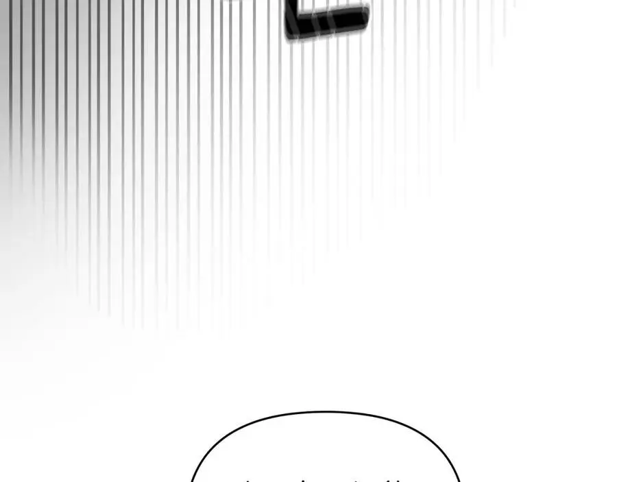 第77话 一个人的毕业典礼30