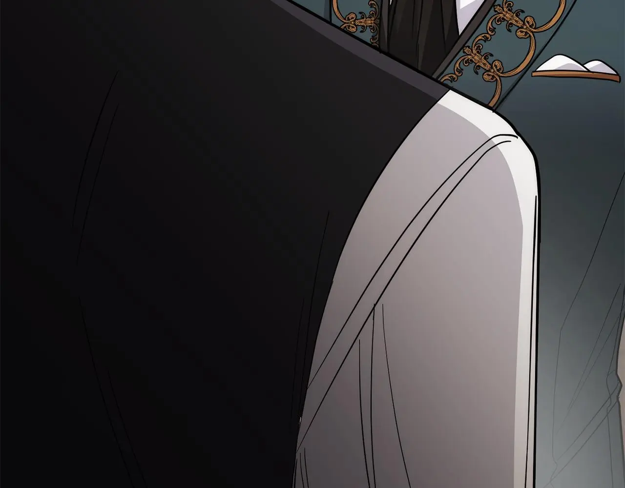 第57话 王子提亲178
