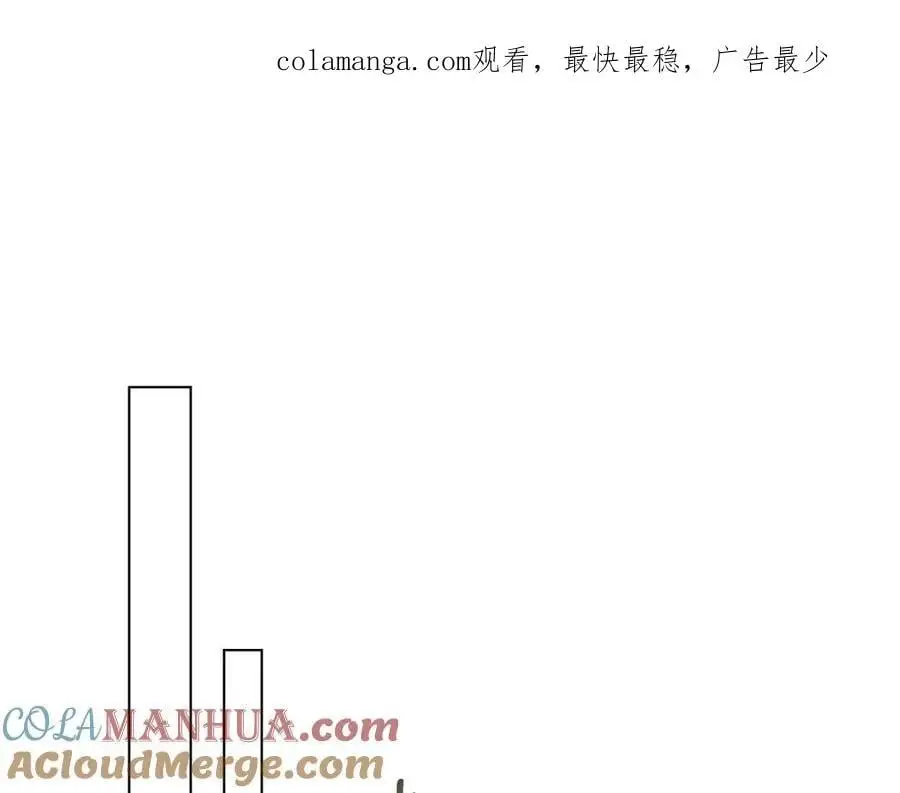 第82话 真正的样子0