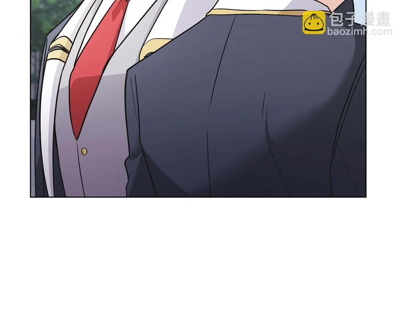 第36话 伪装成贵族小姐58