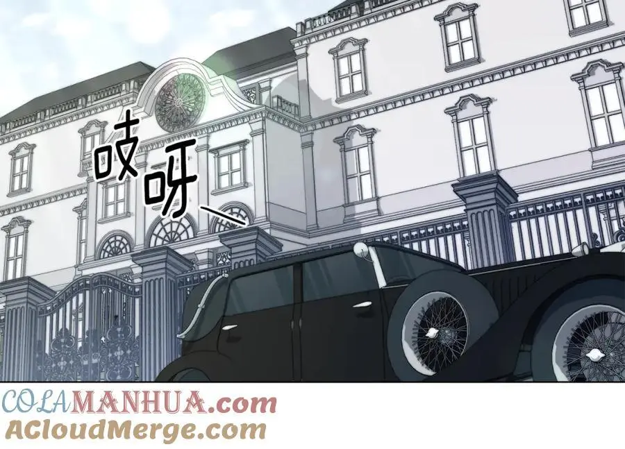 第85话 指认嫌疑人144