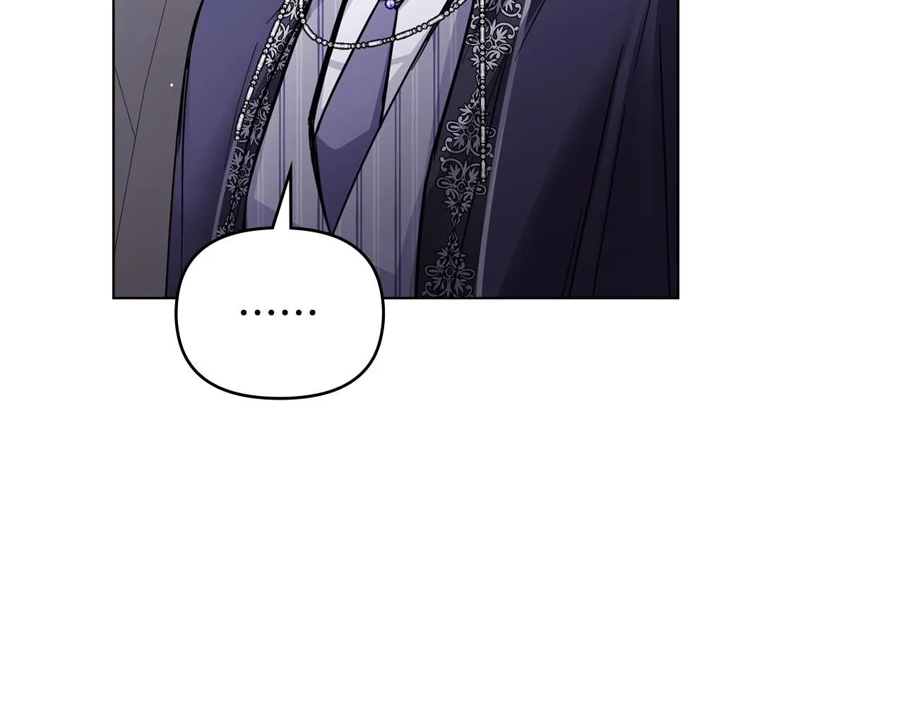 第45话 隐藏的情人9