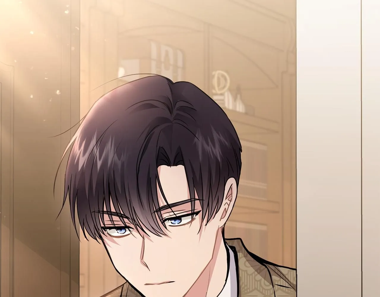 第37话 近距离错过118