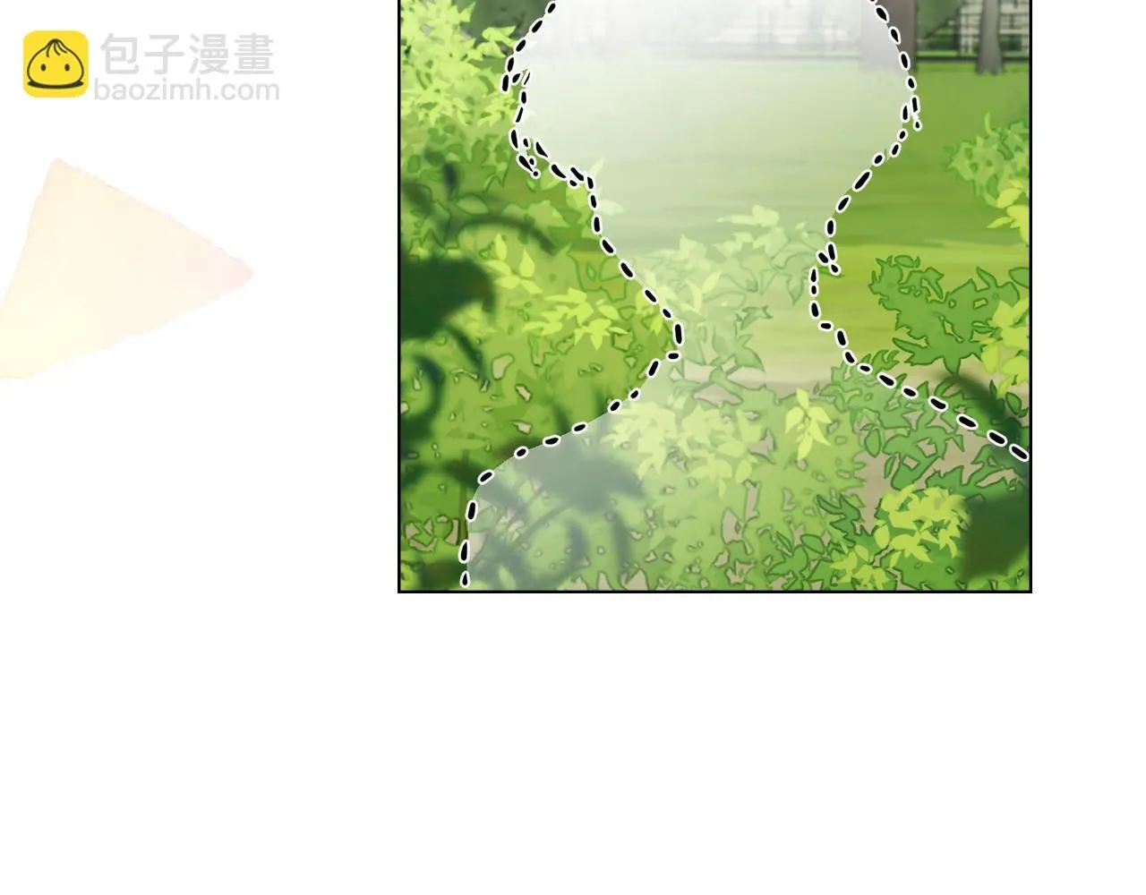 第52话 你的嗅觉有问题17