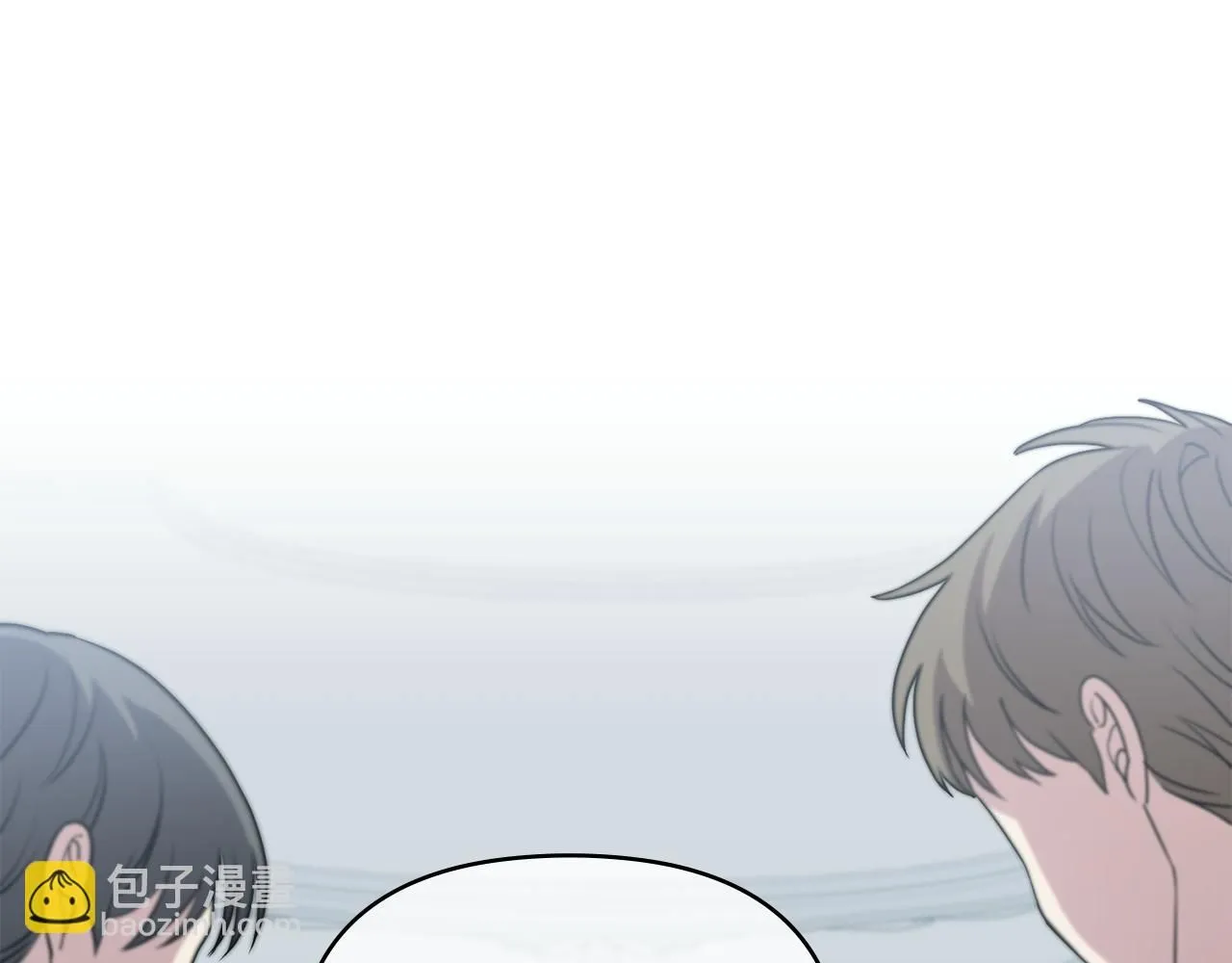 第41话 图书馆接头158