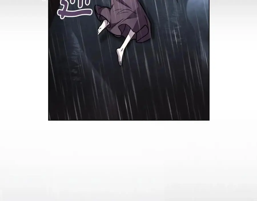 第87话 妈妈的笑容22