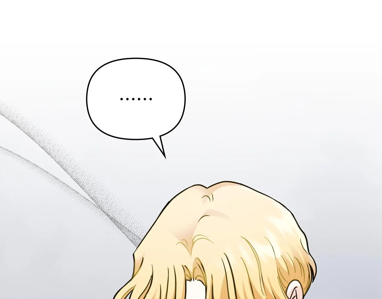 第59话 我喜欢谁138