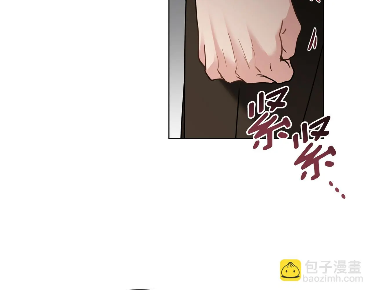 第58话 王子有什么阴谋28