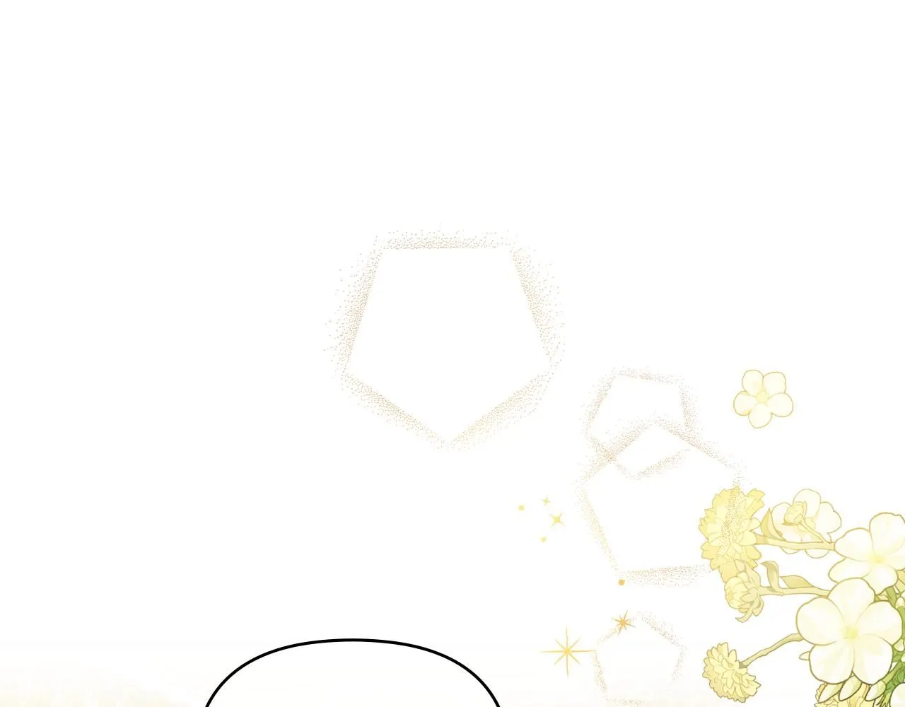 第34话 他有私心77