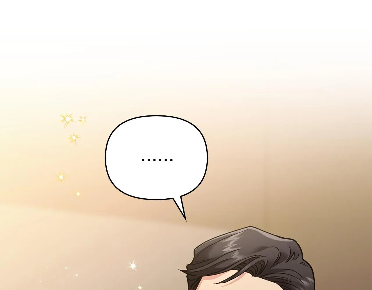 第60话 订婚仪式96