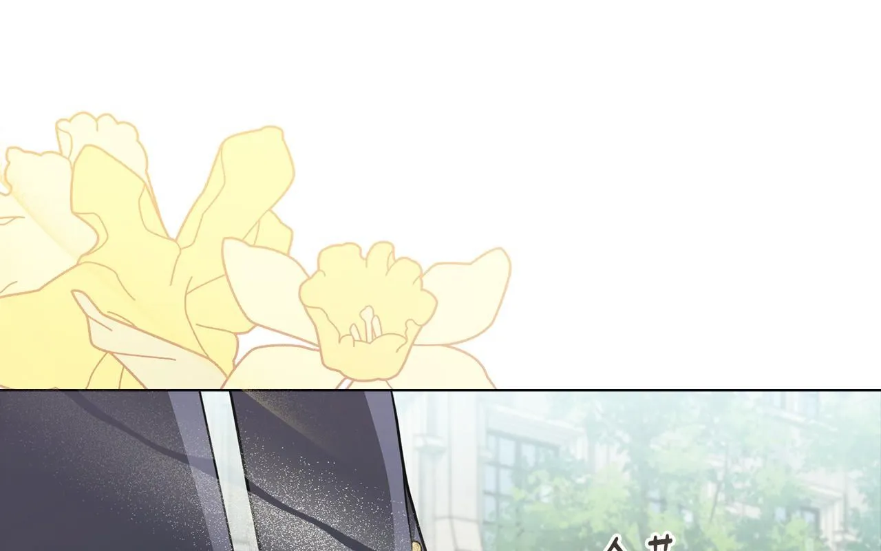 第36话 伪装成贵族小姐0