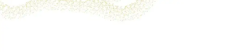 第77话 一个人的毕业典礼175