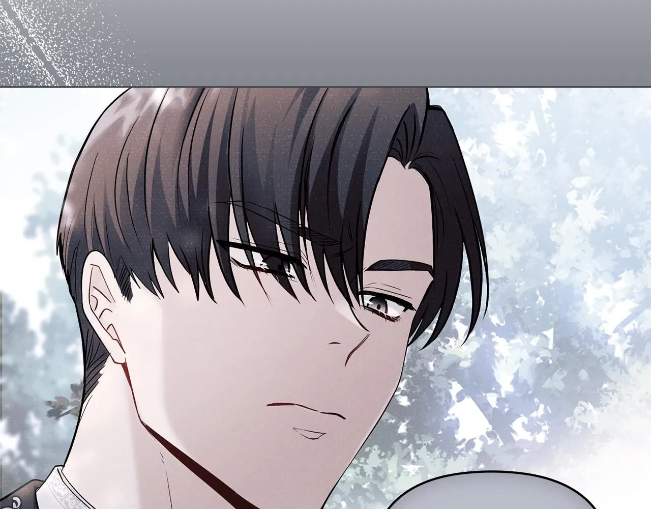 第36话 伪装成贵族小姐90