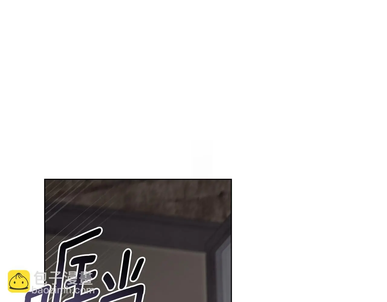 第73话 偷偷离开158