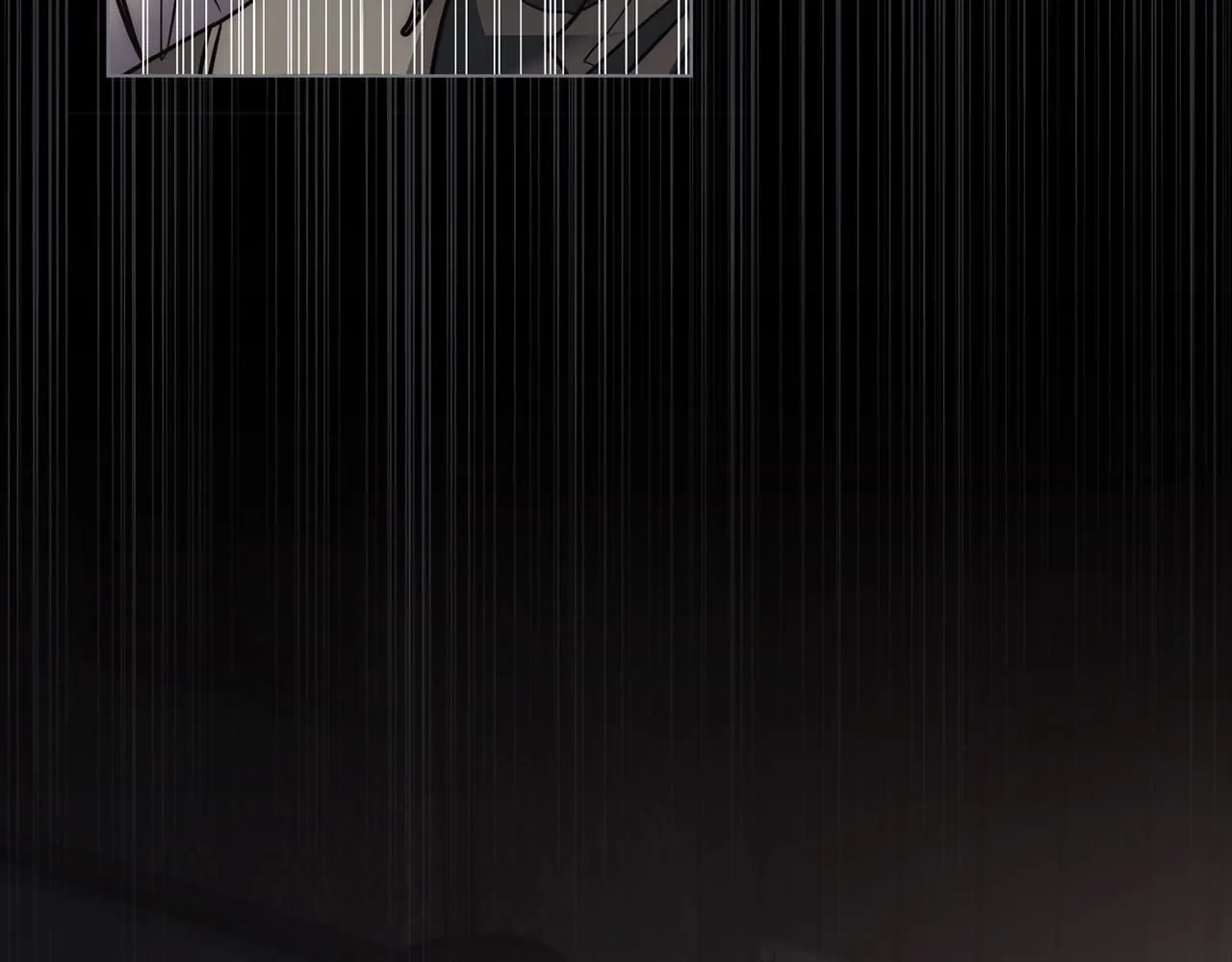 第48话 被抛弃的孩子100