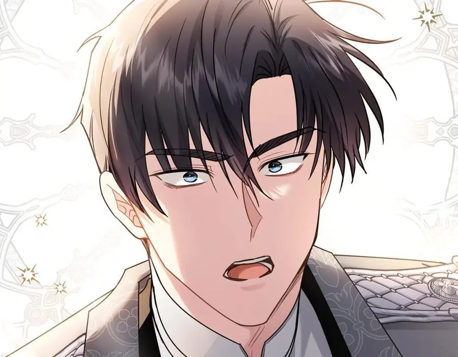 第87话 妈妈的笑容178
