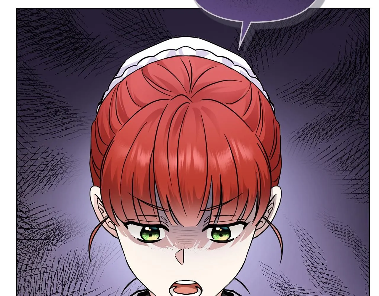 第39话 再次扮女装80
