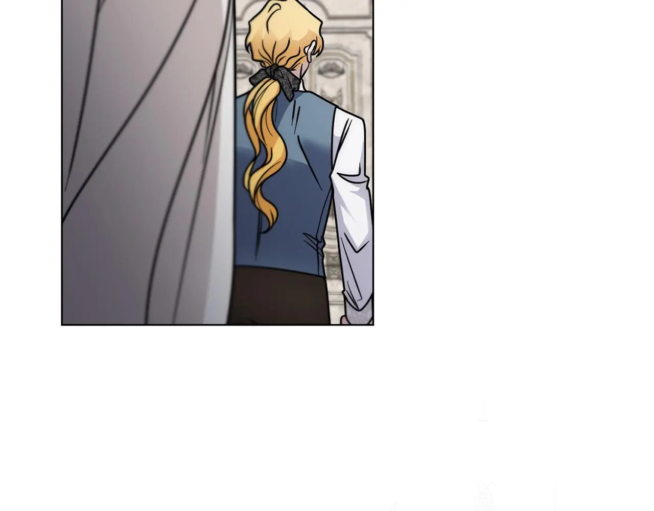 第57话 王子提亲142