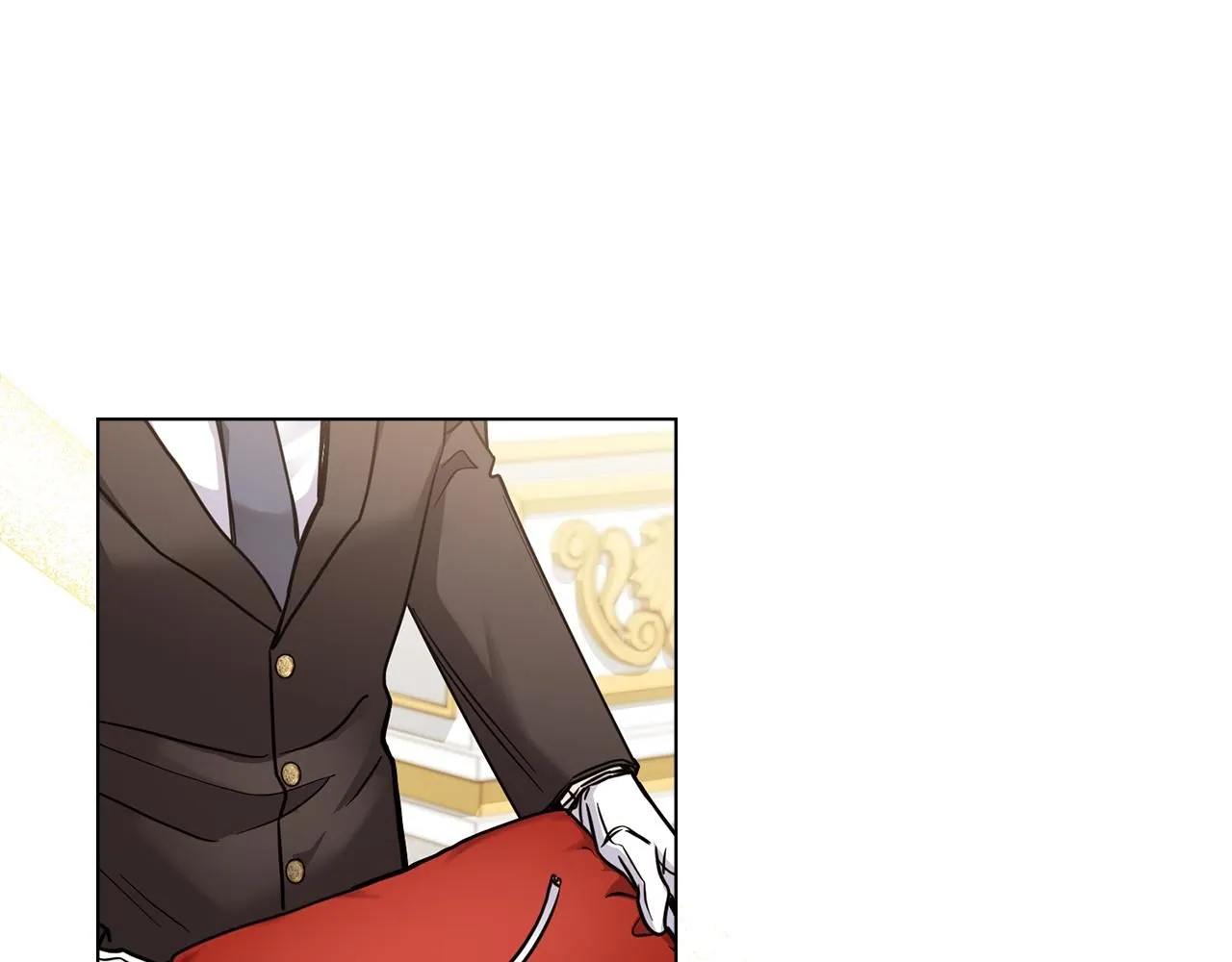 第40话 马车内的尴尬33