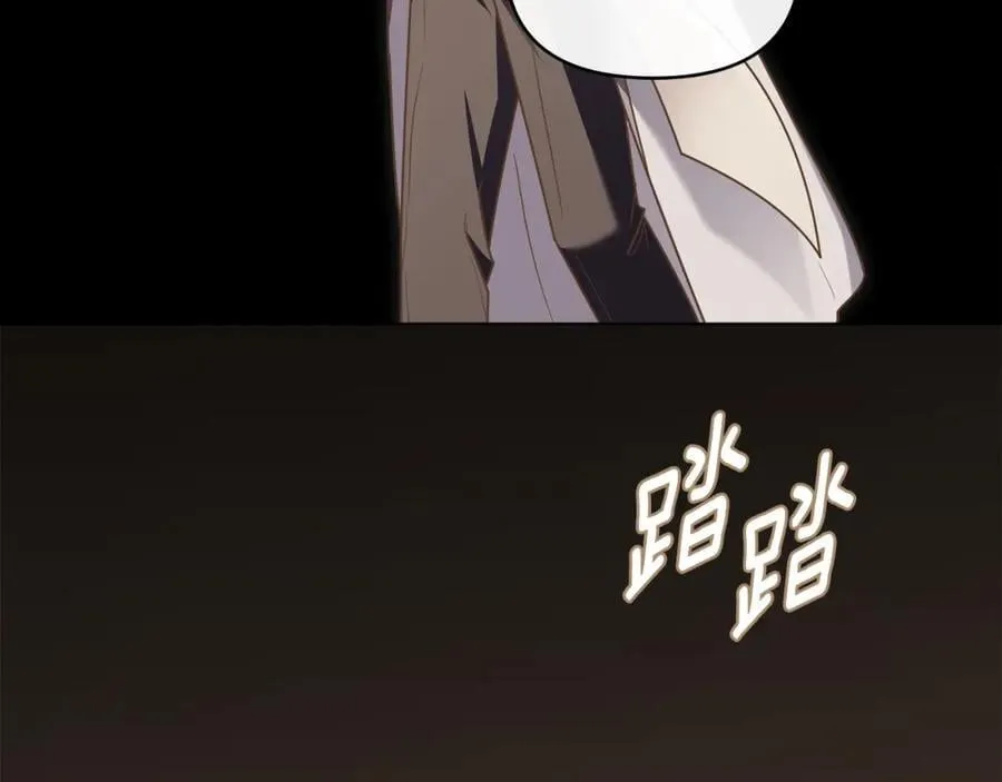 第88话 住进我家27