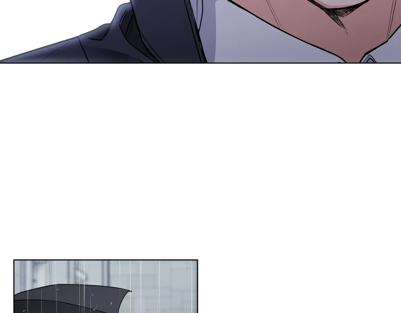 第44话 敌国王子是朋友27