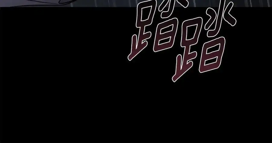 第87话 妈妈的笑容26