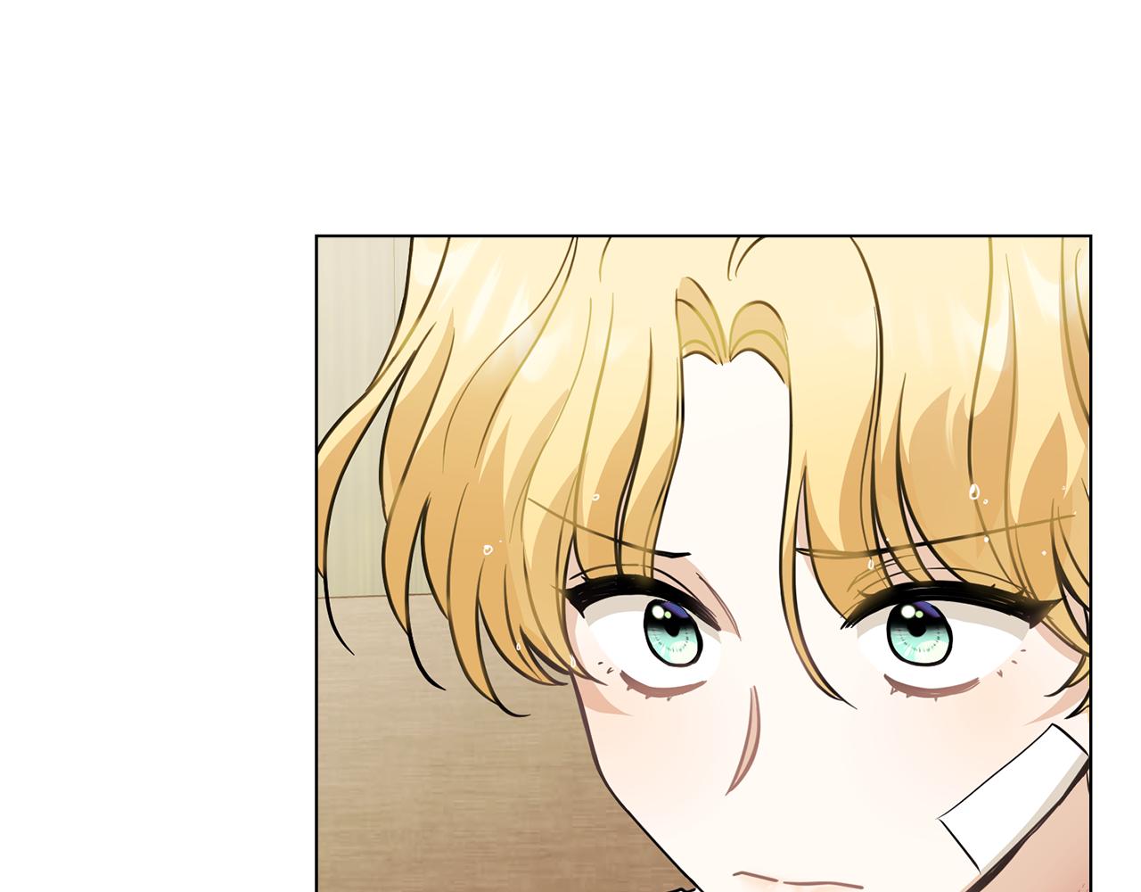第50话 您是来看书的吗57