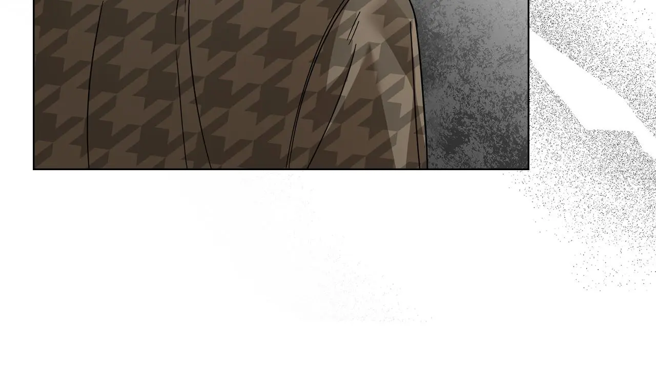 第74话 噬骨的孤独64