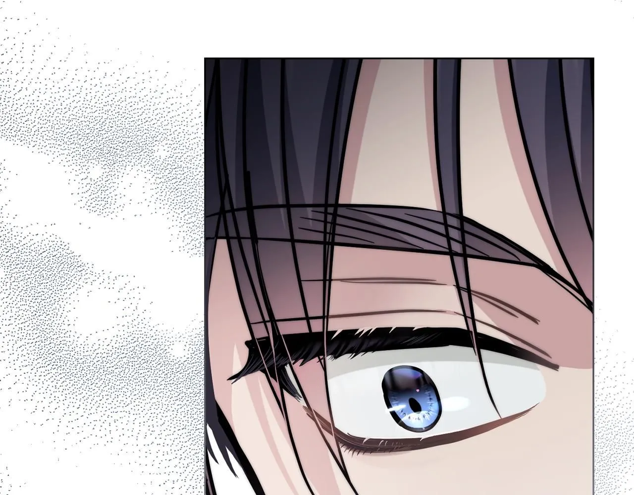 第47话 蓝眼睛的帅哥哥34