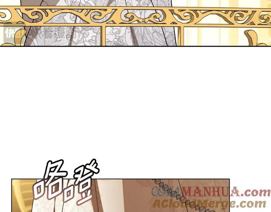 第95话 女装亮相156