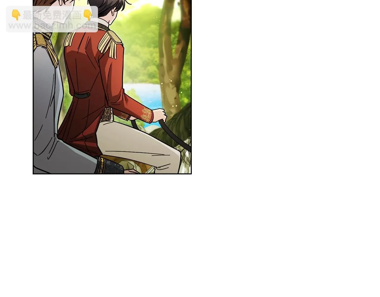 第54话 爱情的煎熬142