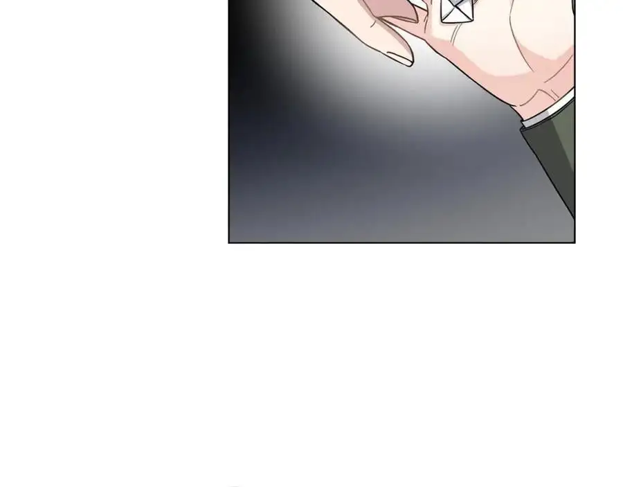 第79话 希望梦不要醒39