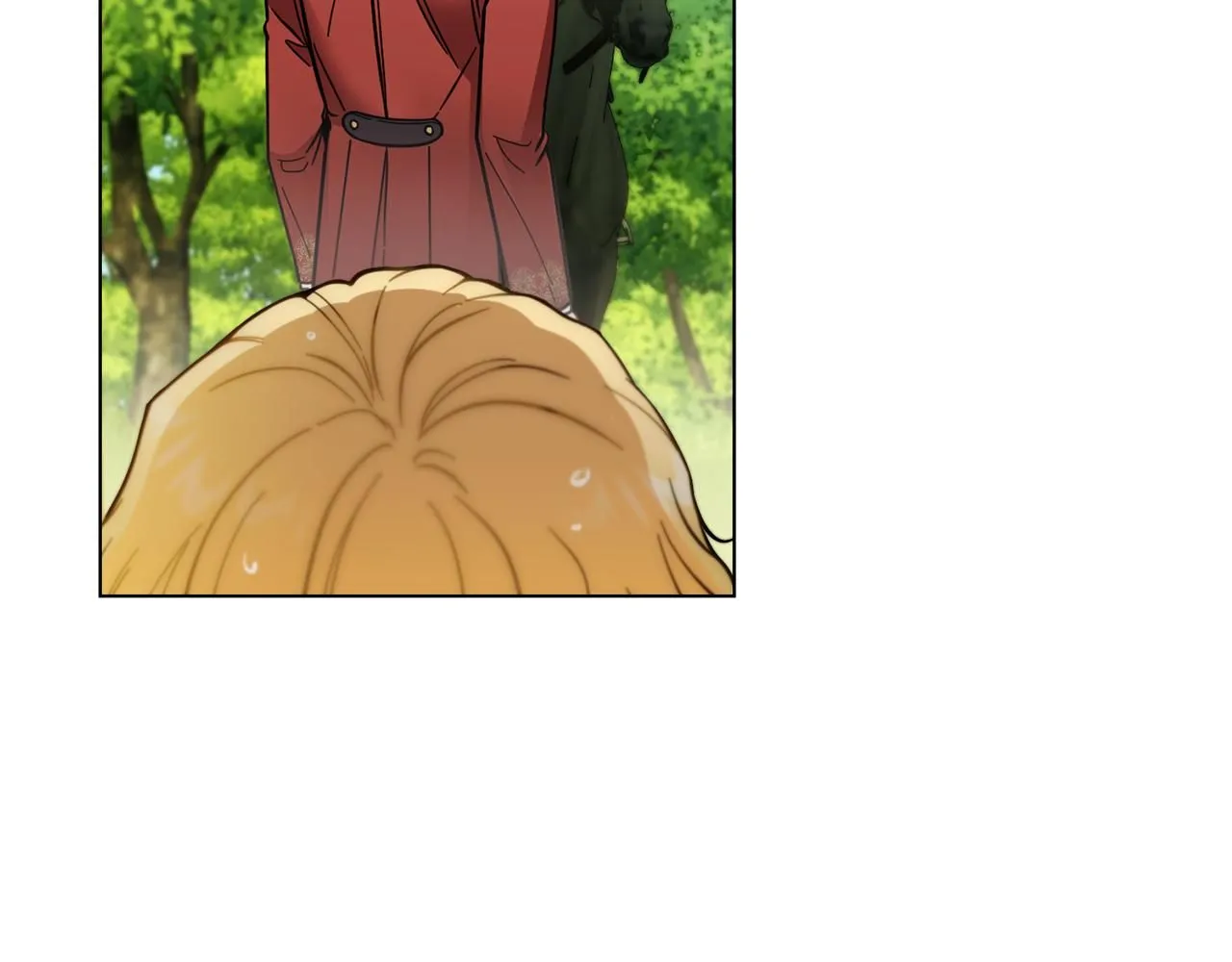 第54话 爱情的煎熬86