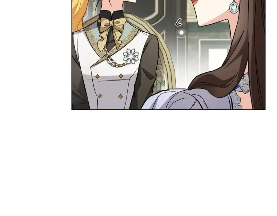 第79话 希望梦不要醒131