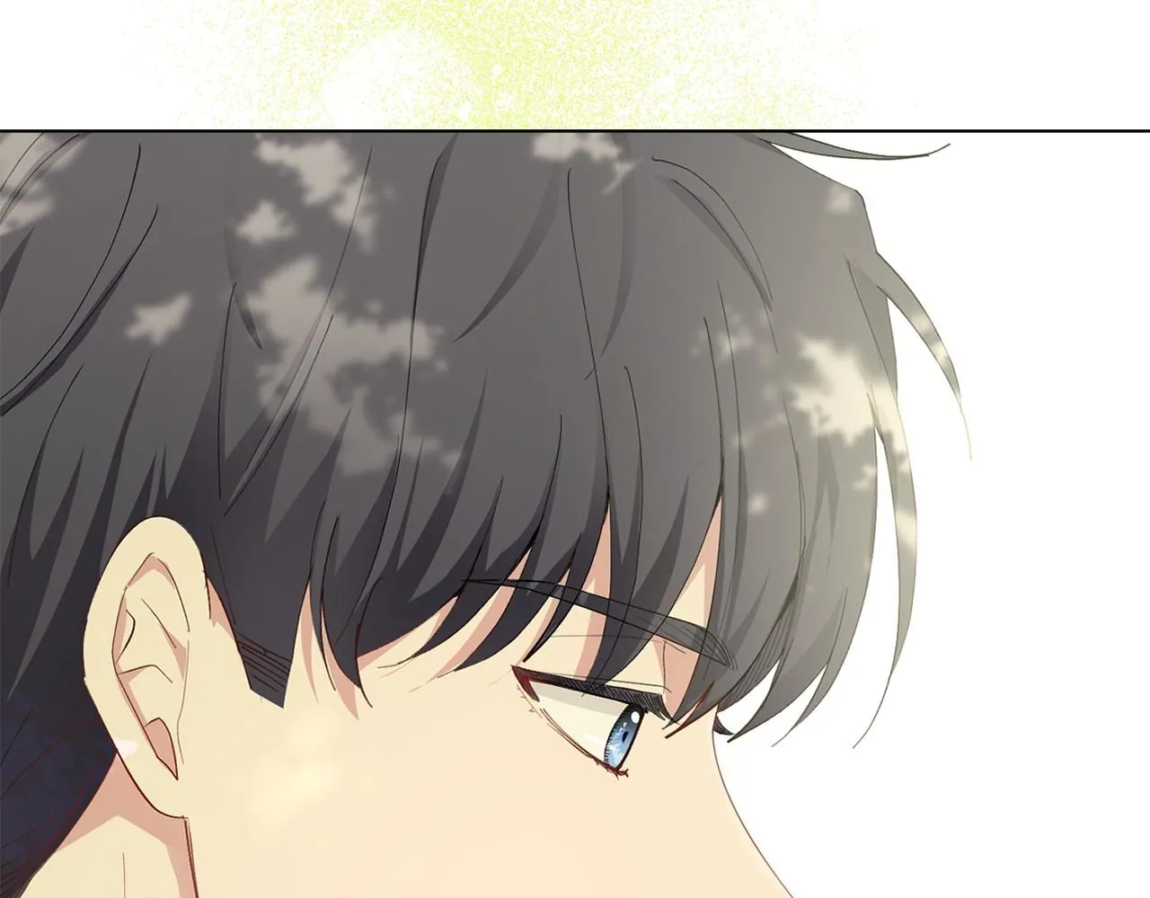第51话 哥哥征服社交圈35