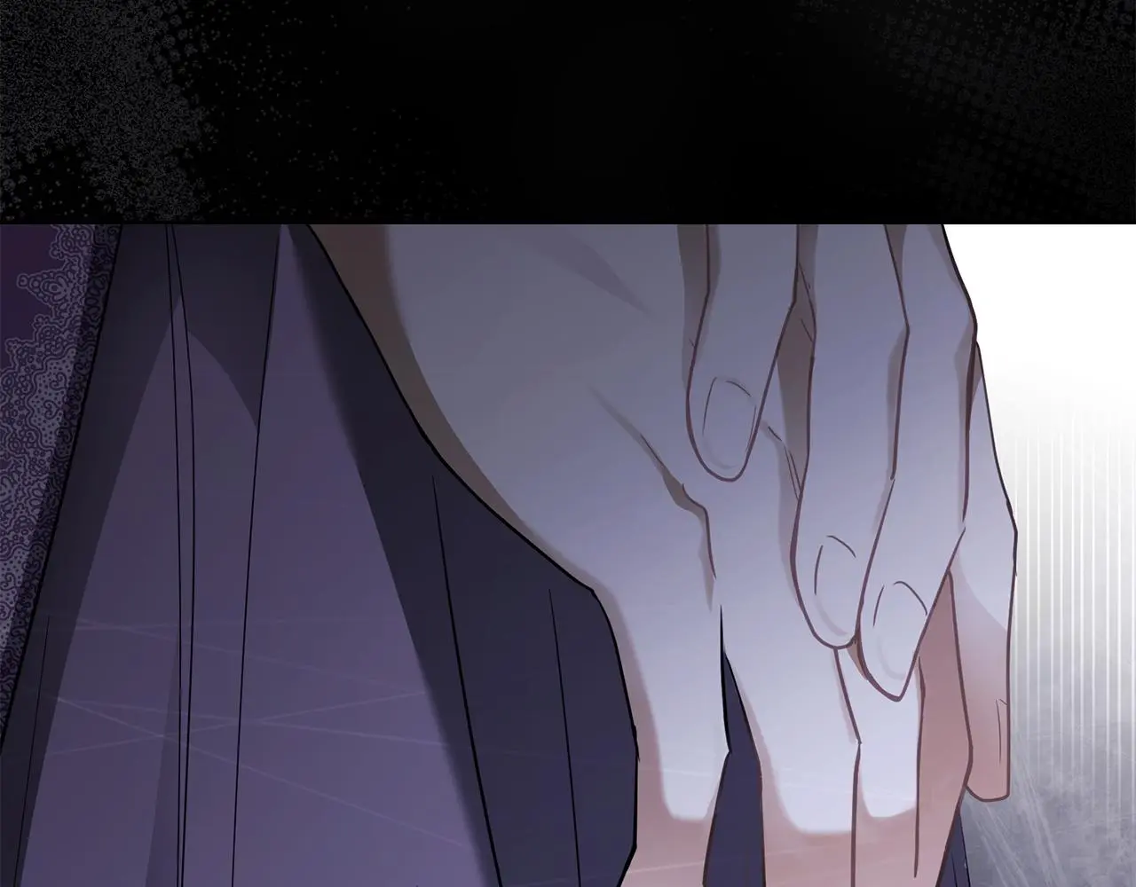 第67话 去中立地区115