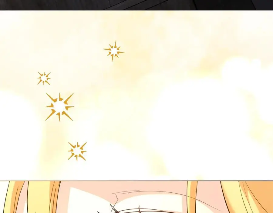 第87话 妈妈的笑容174